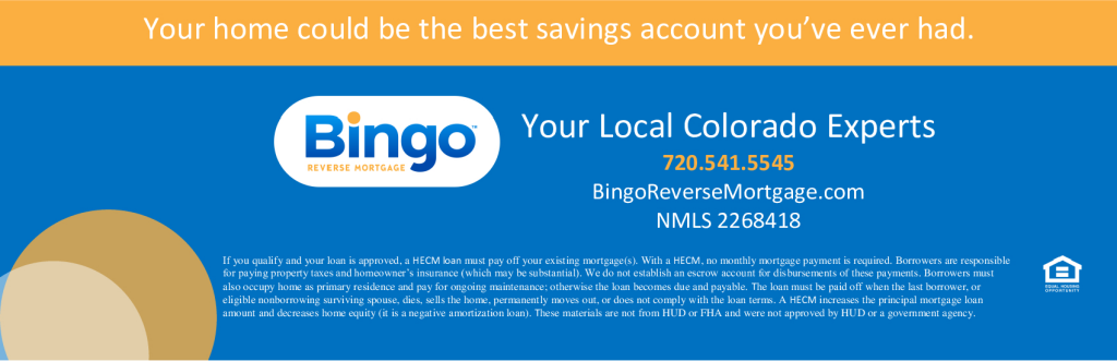 House-Paid-Off-Footer