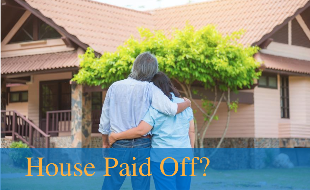 House-Paid-Off-Image