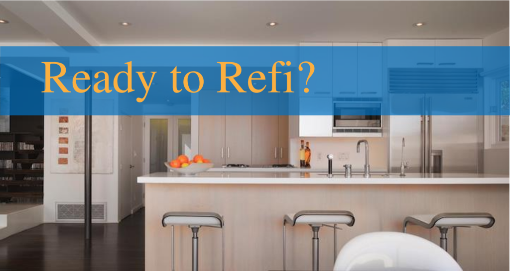 Ready-to-Refi-Image