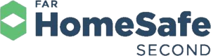 HOme_Safe